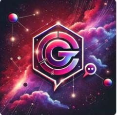 Roro Grc