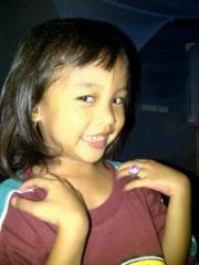 Aulia Iskandar