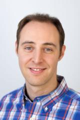 Misha Tenenbaum