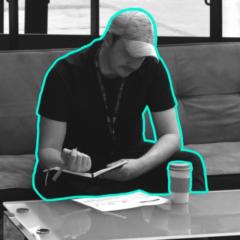 Adam Pytro