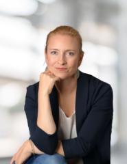 Elisabeth Wedam