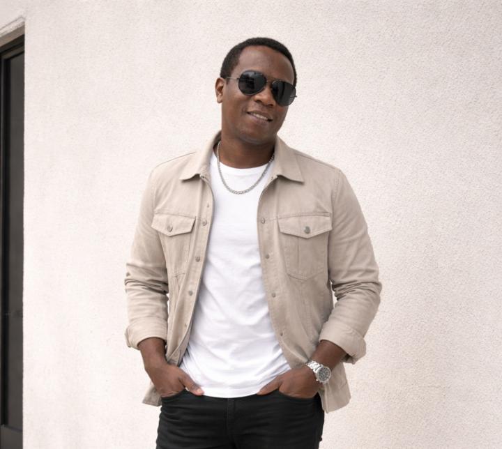 Lawrence Ndungu
