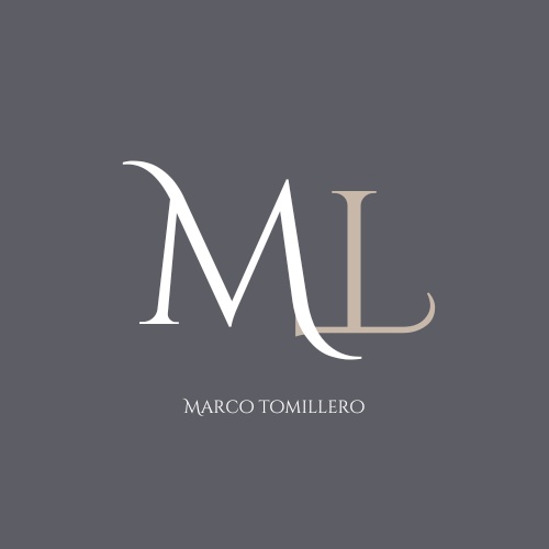 Marco Tomillero