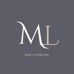 Marco Tomillero