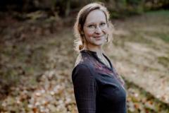 Anika Saviera Mamsch