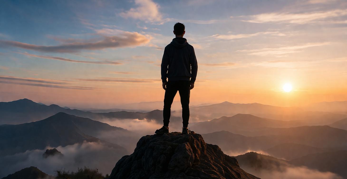 Mindset herprogrammeren