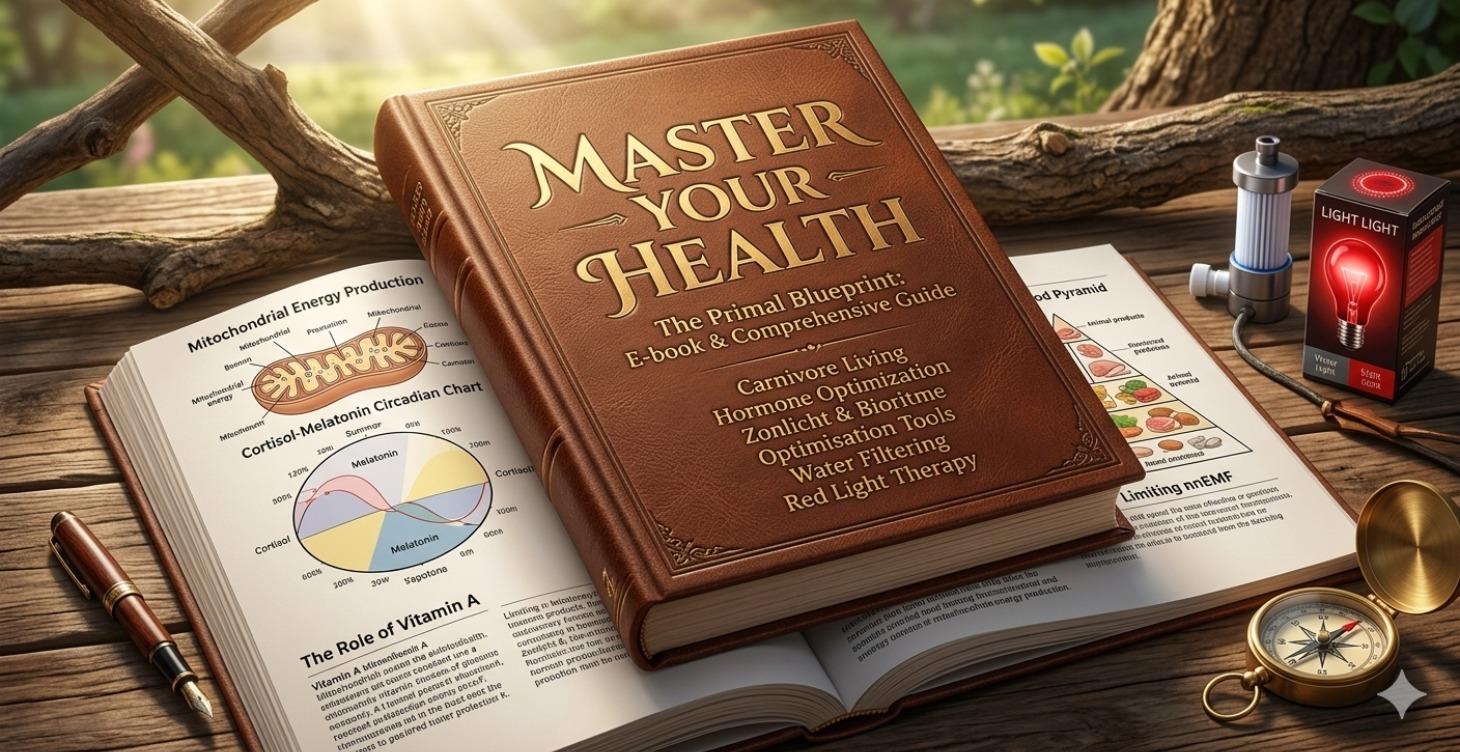 E-BOOK