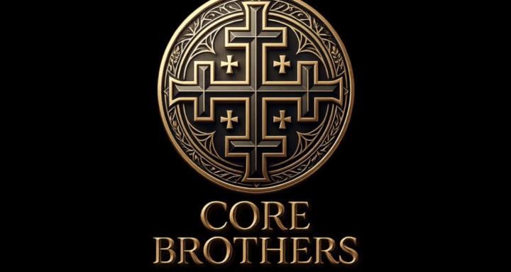 CORE BROTHERHOOD