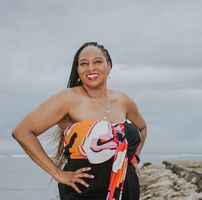 Rashida West