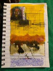 Christopher Dougherty