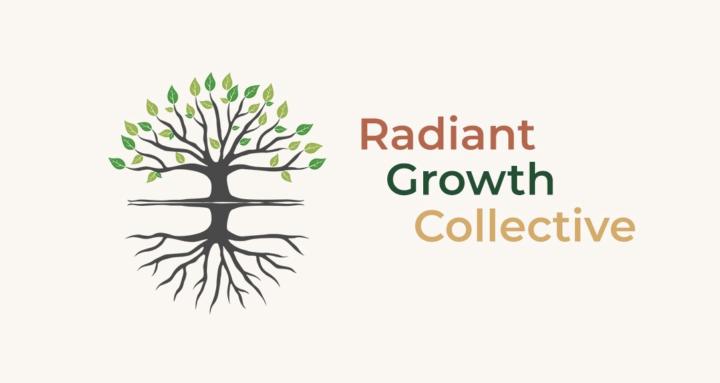 Radiant Growth Collective
