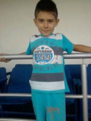 Jovan Todorovic