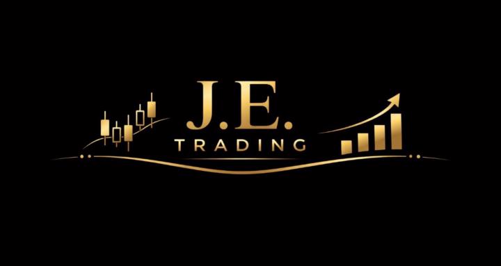 J.E. Trading