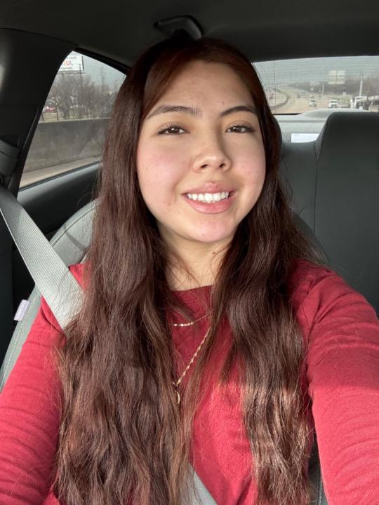 Debany Gómez Sanchez