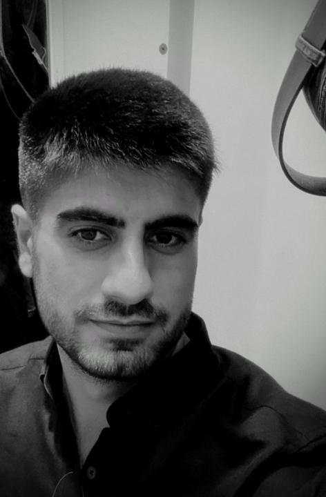 Omer Batumak