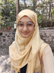 Sumaira Mulla
