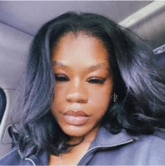 Sarea Jones