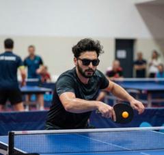 Furkan Tok