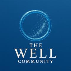 The Well Community Global
