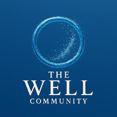 The Well Community Global