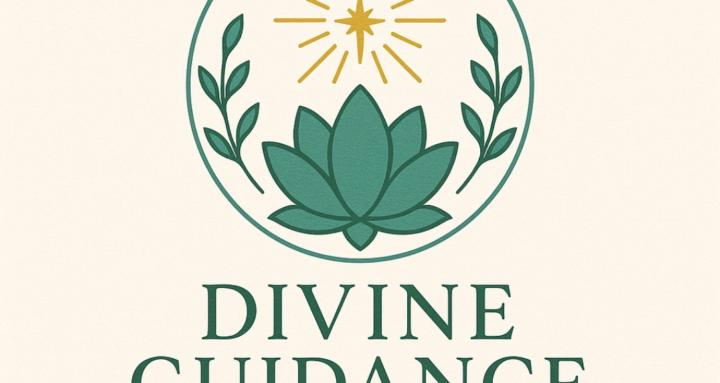 Divine Guidance