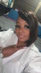 Kre Williams