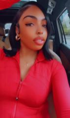 Sonmia Williams