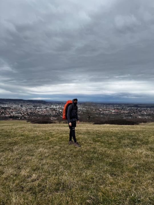 Matthieu Schroedt-Girard