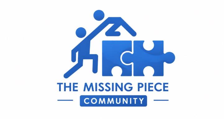 The Missing Piece