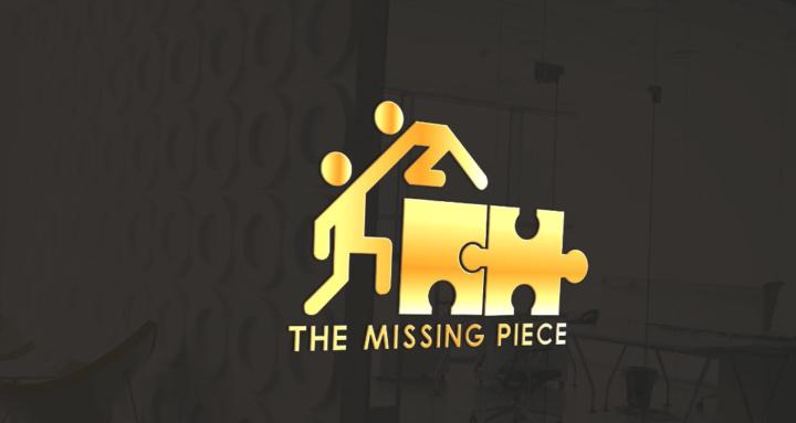 The Missing Piece