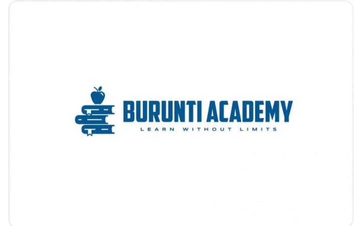 Burunti Academy