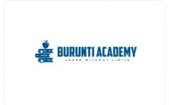 Burunti Academy