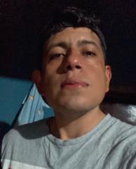 Aziel Hernandez