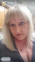 Cindi Young