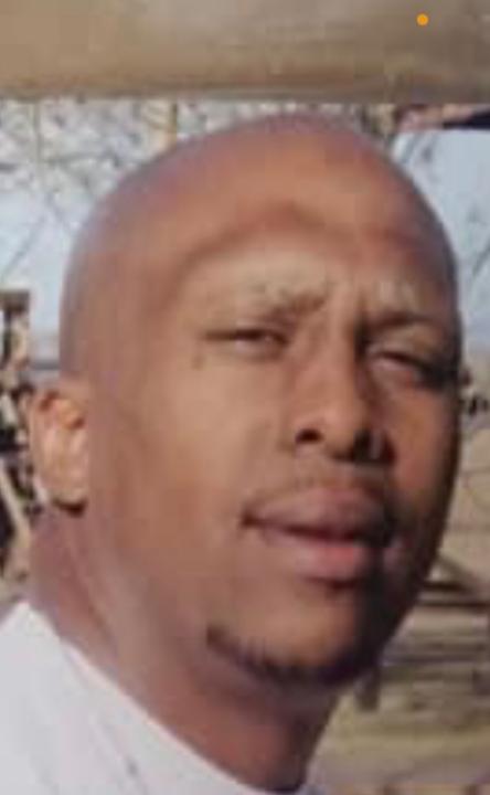 Tranell Pleasant