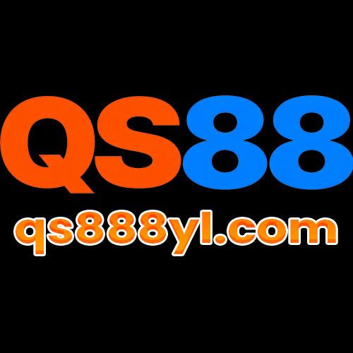 Qsyl Com