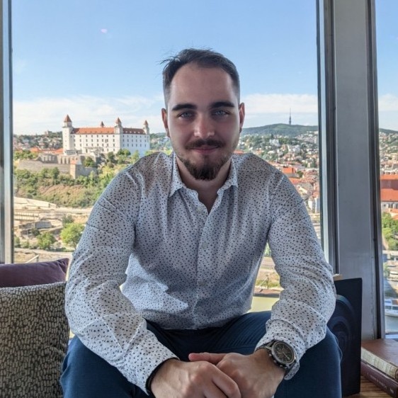Andrej Figúr