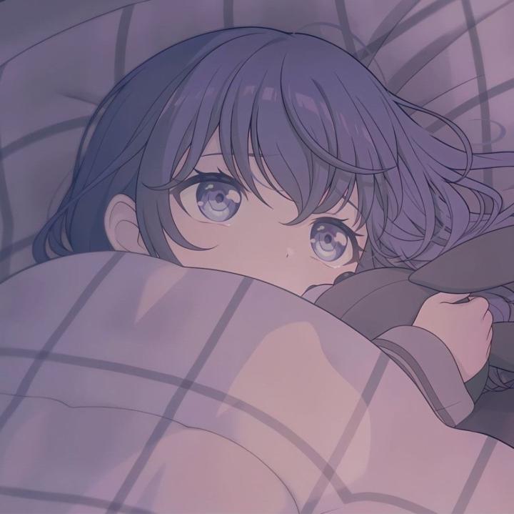 青傷眼 Aokizume