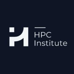 Hpc Institute