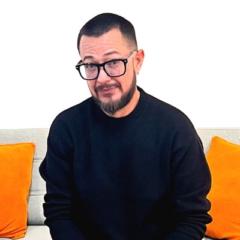 Omar Villalobos