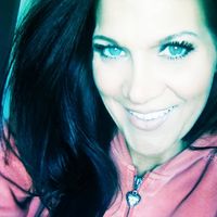 Tanya Spedding