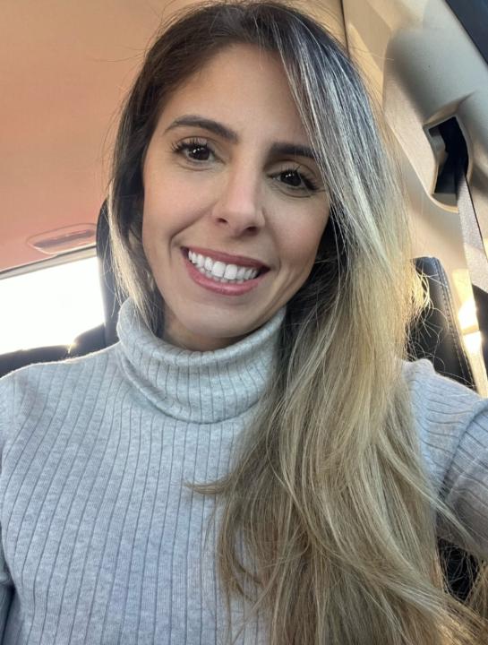Liana Coimbra