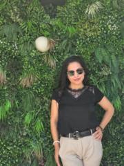Liz Espinoza