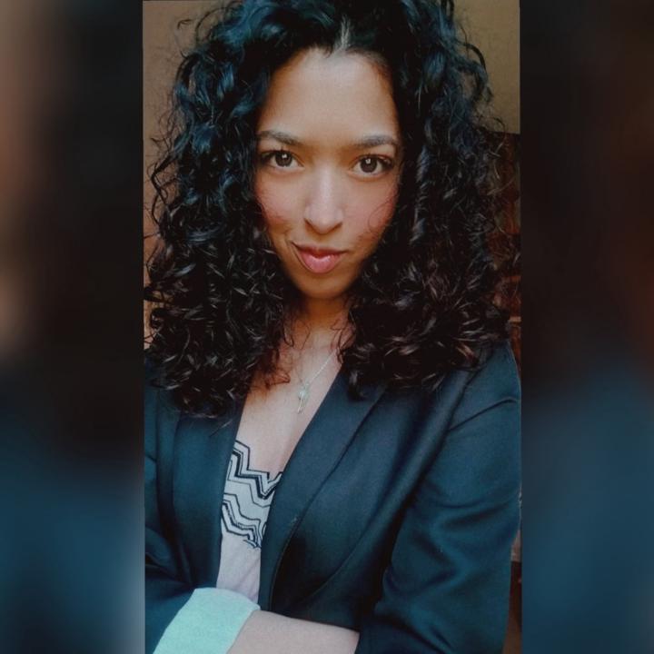 Nora Tahiri