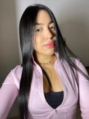 Angelina Sarahi Cano Romero