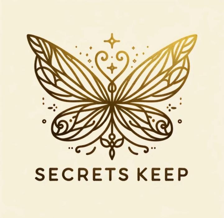 Secrets Keep