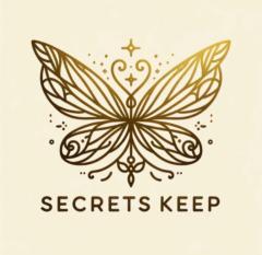 Secrets Keep
