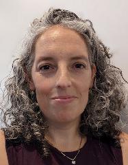 Gabrielle Conecker