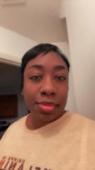 Kia Sutton