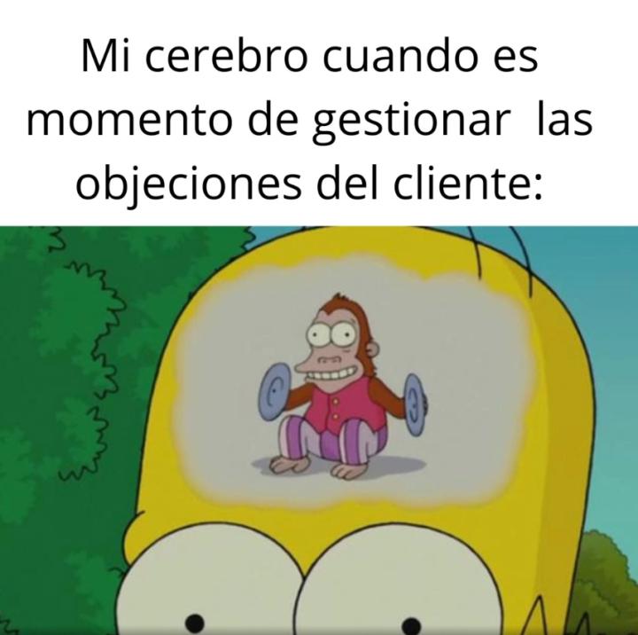 Ramon Cueva